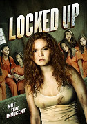 Locked Up – plakát filmu