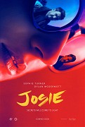 Josie – plakát filmu