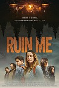 Ruin Me – plakát filmu