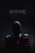 The Look-See: Part II – plakát filmu