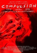 Obsese – plakát filmu