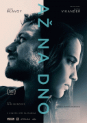 Až na dno – plakát filmu