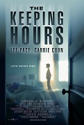 The Keeping Hours – plakát filmu