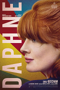 Daphne – plakát filmu