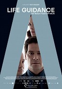 Life Guidance – plakát filmu