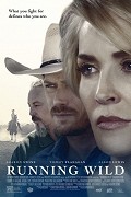 Running Wild – plakát filmu