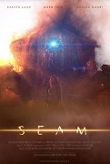 Seam – plakát filmu