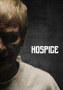Hospice – plakát filmu
