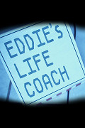 Eddie's Life Coach – plakát filmu