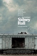 Sidney Hall – plakát filmu