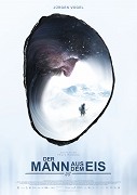 Otzi, muž z ledu – plakát filmu