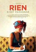 Nic se neodpouští – plakát filmu