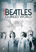 How the Beatles Changed the World – plakát filmu