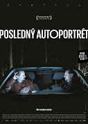 Posledný autoportrét – plakát filmu
