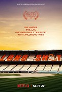 Long Shot – plakát filmu