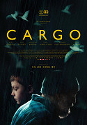 Cargo – plakát filmu