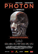Photon – plakát filmu