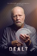 Dealt – plakát filmu