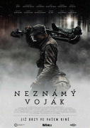 Neznámý voják – plakát filmu
