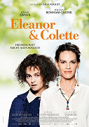 55 schodů – plakát filmu