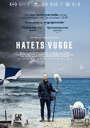 Ženy Zlatého úsvitu – plakát filmu
