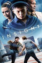 Insight – plakát filmu