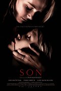 Son – plakát filmu