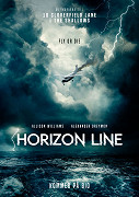 Horizon Line – plakát filmu