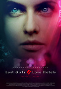 Lost Girls and Love Hotels – plakát filmu