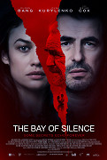 The Bay of Silence – plakát filmu