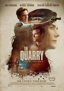The Quarry – plakát filmu