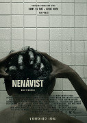 Nenávist – plakát filmu