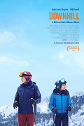 Sešup – plakát filmu
