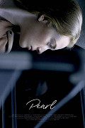 Pearl – plakát filmu