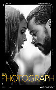The Photograph – plakát filmu