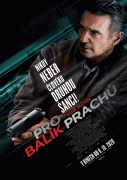 Pro balík prachů – plakát filmu