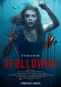Follow Me – plakát filmu