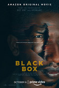 Black Box – plakát filmu