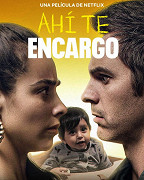To zvládneš – plakát filmu