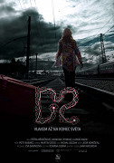 D2: Vlakem až na konec světa – plakát filmu