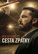 Cesta zpátky – plakát filmu