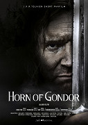 Roh Gondoru – plakát filmu