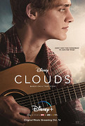 Clouds – plakát filmu
