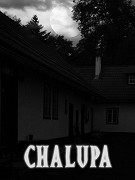 Chalupa – plakát filmu