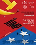 Skok – plakát filmu
