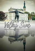 Velký Šanc – plakát filmu