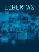 Libertas – plakát filmu