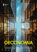 Oeconomia – plakát filmu
