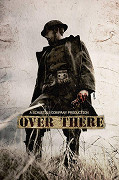 The Great War – plakát filmu