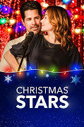 Christmas Stars – plakát filmu